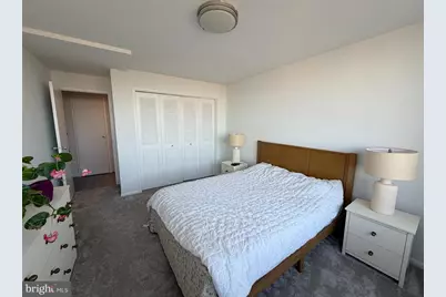 4390 Lorcom Lane #805, Arlington, VA 22207 - Photo 10