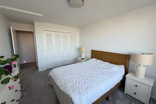 4390 Lorcom Ln, Arlington, VA 22207 - Photo 10