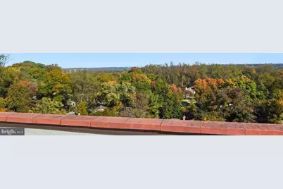 4390 Lorcom Lane #805, Arlington, VA 22207 - Photo 12