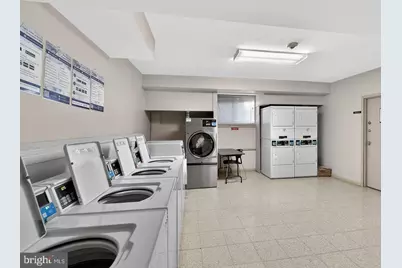 4390 Lorcom Lane #805, Arlington, VA 22207 - Photo 16