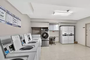 4390 Lorcom Ln, Arlington, VA 22207 - Photo 16