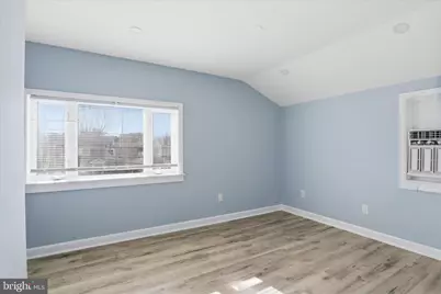 5415 8th Street S, Arlington, VA 22204 - Photo 12