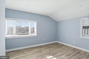 5415 8th St S, Arlington, VA 22204 - Photo 12