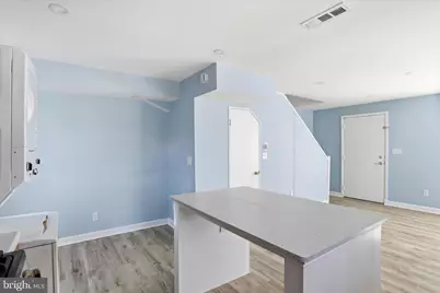 5415 8th Street S, Arlington, VA 22204 - Photo 8