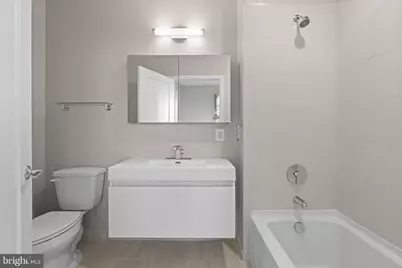989 S Buchanan Street #312, Arlington, VA 22204 - Photo 20