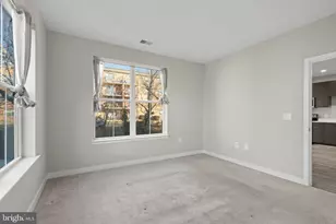 989 S Buchanan St, Arlington, VA 22204 - Photo 18