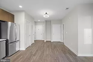 989 S Buchanan St, Arlington, VA 22204 - Photo 6