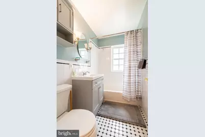1713 N Troy Street #387, Arlington, VA 22201 - Photo 22