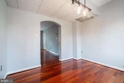 1713 N Troy Street #387, Arlington, VA 22201 - Photo 12