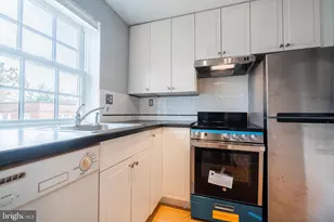 1713 N Troy St, Arlington, VA 22201 - Photo 16