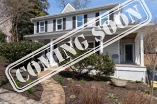 4517 20th Pl N, Arlington, VA 22207 - Photo 1