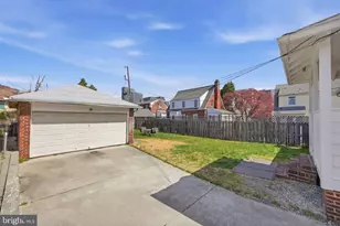 505 24th St S, Arlington, VA 22202 - Photo 8