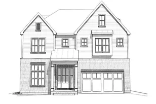 6404 27th St N, Arlington, VA 22207 - Photo 22