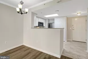 3830 9th St N, Arlington, VA 22203 - Photo 26