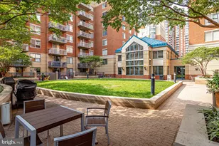 3830 9th St N, Arlington, VA 22203 - Photo 2