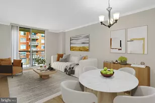 3830 9th St N, Arlington, VA 22203 - Photo 10