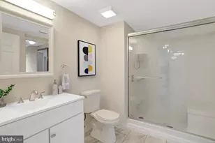 3830 9th St N, Arlington, VA 22203 - Photo 12