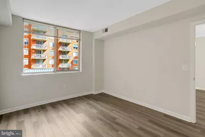 3830 9th Street N #405W, Arlington, VA 22203 - Photo 28