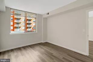 3830 9th St N, Arlington, VA 22203 - Photo 28