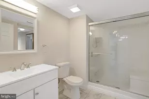 3830 9th St N, Arlington, VA 22203 - Photo 14