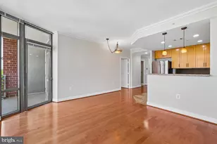 3650 S Glebe Rd, Arlington, VA 22202 - Photo 22
