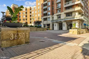 3650 S Glebe Rd, Arlington, VA 22202 - Photo 84