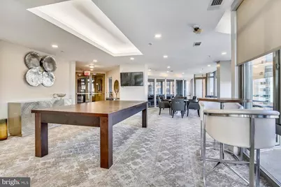 3650 S Glebe Road #445, Arlington, VA 22202 - Photo 42