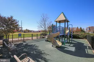 3650 S Glebe Rd, Arlington, VA 22202 - Photo 86