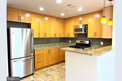 3650 S Glebe Road #445, Arlington, VA 22202 - Photo 6