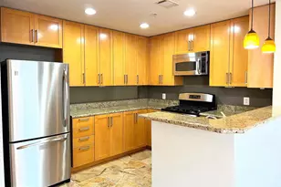 3650 S Glebe Rd, Arlington, VA 22202 - Photo 6