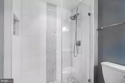 3650 S Glebe Road #445, Arlington, VA 22202 - Photo 2