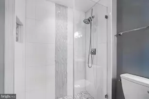 3650 S Glebe Rd, Arlington, VA 22202 - Photo 2
