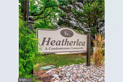4519 28th Road S #4-5, Arlington, VA 22206 - Photo 20