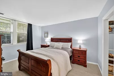 4519 28th Road S #4-5, Arlington, VA 22206 - Photo 12