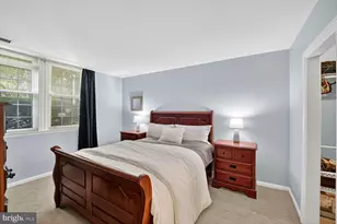 4519 28th Rd S, Arlington, VA 22206 - Photo 12