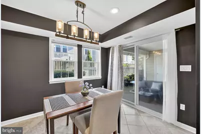 4519 28th Road S #4-5, Arlington, VA 22206 - Photo 6