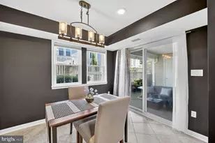 4519 28th Rd S, Arlington, VA 22206 - Photo 6