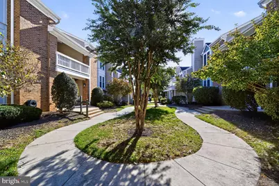 4519 28th Road S #4-5, Arlington, VA 22206 - Photo 22