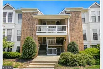 4519 28th Road S #4-5, Arlington, VA 22206 - Photo 1