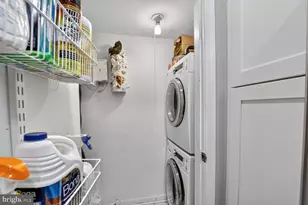 4519 28th Rd S, Arlington, VA 22206 - Photo 16