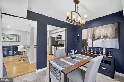 4519 28th Road S #4-5, Arlington, VA 22206 - Photo 4