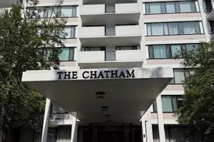 4501 Arlington, Arlington, VA 22203 - Photo 2