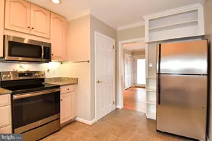 4520 41st St N, Arlington, VA 22207 - Photo 12