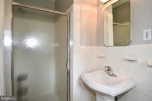 4520 41st St N, Arlington, VA 22207 - Photo 22