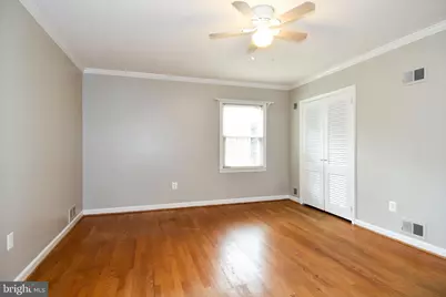 4520 41st Street N, Arlington, VA 22207 - Photo 20