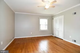 4520 41st St N, Arlington, VA 22207 - Photo 20