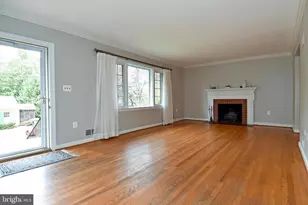 4520 41st St N, Arlington, VA 22207 - Photo 4