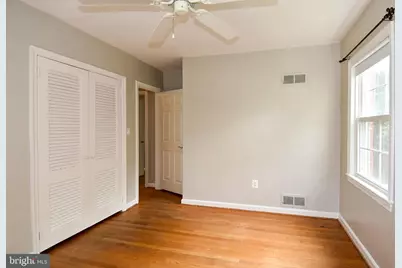 4520 41st Street N, Arlington, VA 22207 - Photo 24