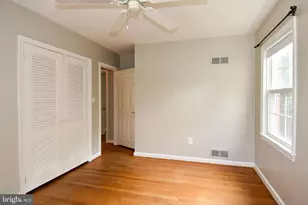 4520 41st St N, Arlington, VA 22207 - Photo 24