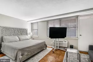2030 N Adams St, Arlington, VA 22201 - Photo 8